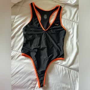 BOUTINELA BIKINI ONE PIECE